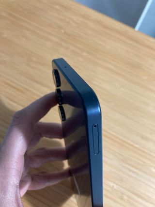 Samsung Galaxy A16 128 GB