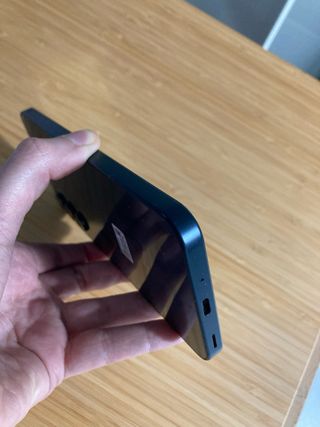 Samsung Galaxy A16 128 GB