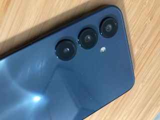 Samsung Galaxy A16 128 GB