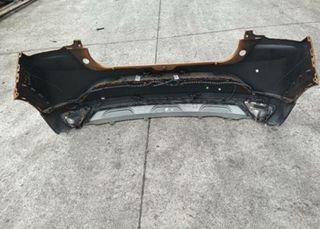 Paragolpes trasero 850234229r dacia sandero 274069