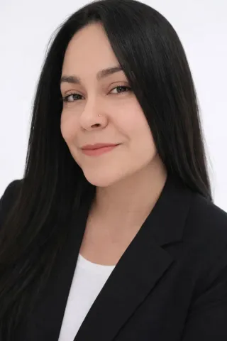 Cuidado integral de adulto mayor