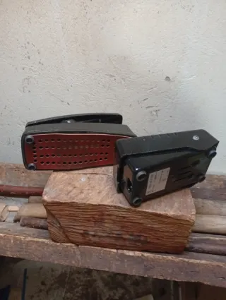 Pedales Máquina Coser Antiguas