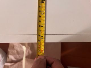 Vitrina Ikea Blanca Cristal