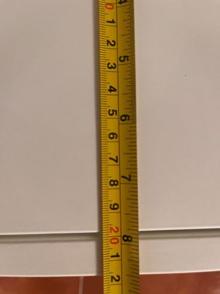 Vitrina Ikea Blanca Cristal