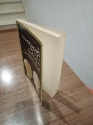 El conocimiento del Aura