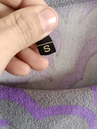 Vestido Vintage Fantasía Y2K Jirafas