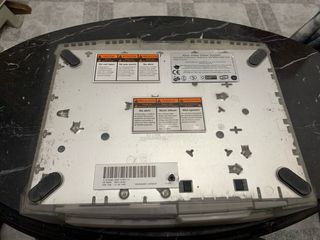 Xbox Clásica Edición Cristal Transparente