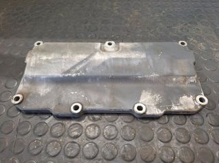 Scania 2368726 tapa serie p/g/r 12.7 diesel 104205