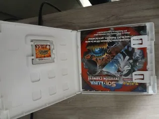 Pokémon Ultrasol Edición Especial 3DS