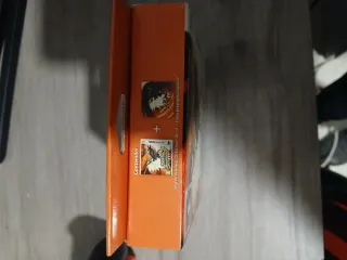 Pokémon Ultrasol Edición Especial 3DS