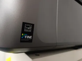 Impresora Canon PRO-100S A3