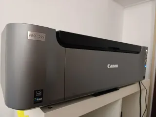 Impresora Canon PRO-100S A3