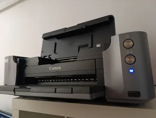 Impresora Canon PRO-100S A3