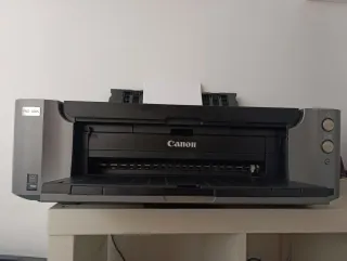 Impresora Canon PRO-100S A3