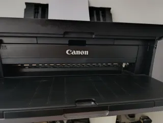 Impresora Canon PRO-100S A3