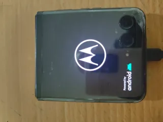 Motorola Razr 40 Ultra