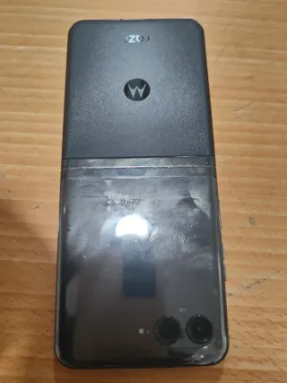 Motorola Razr 40 Ultra