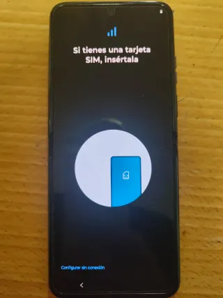 Motorola Razr 40 Ultra