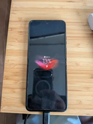 Motorola Razr 40 Ultra