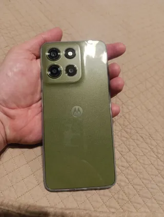 Motorola Moto G15 Nuevo