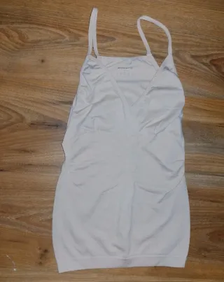 Lote 8 Tops Mujer Talla S