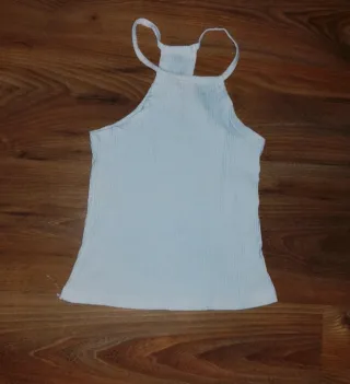 Lote 8 Tops Mujer Talla S