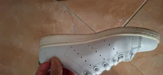 Sneakers Adidas Stan Smith Donna N.36