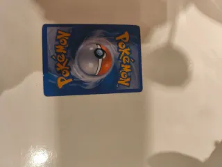 Carta Pokémon Umbreon VMAX 315/203