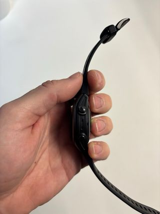 Garmin Epix Pro (Gen 2) Zafiro de 42mm