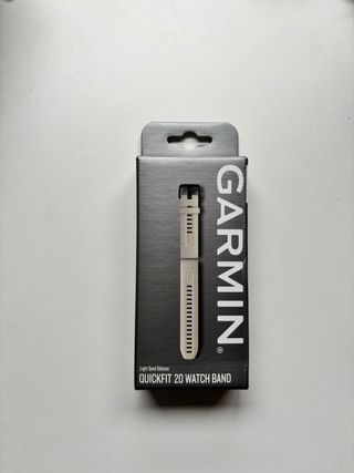 Garmin Epix Pro (Gen 2) Zafiro de 42mm