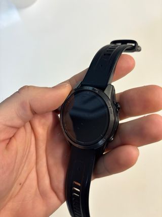 Garmin Epix Pro (Gen 2) Zafiro de 42mm