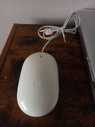 MacBook Pro A1286 (i7, 8GB RAM, 500GB)
