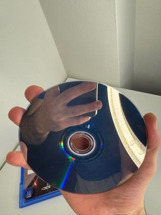 Battlefield 1 Revolution ps4