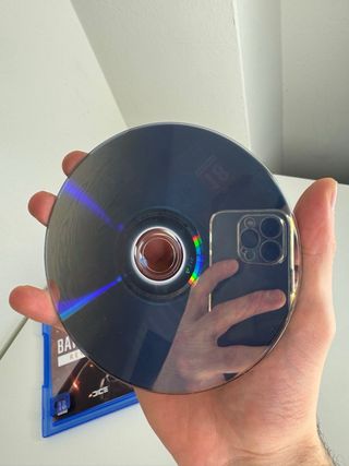 Battlefield 1 Revolution ps4