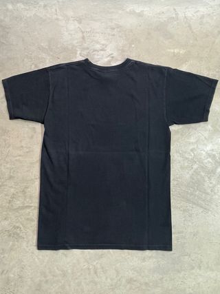 Vintage Jim Greco shirt Krew