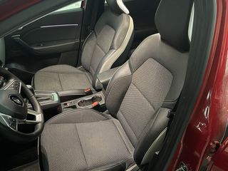 Renault Captur 2022 Híbrido No Enchufable 50.000km