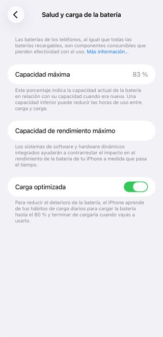 iPhone 14 Pro Max 128 GB Morado