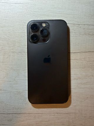 iPhone 13 Pro 128GB