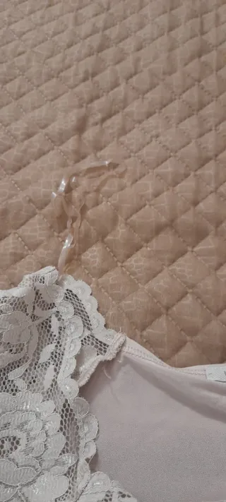 Intimissimi Camicia da notte L