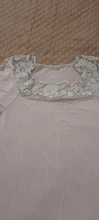 Intimissimi Camicia da notte L