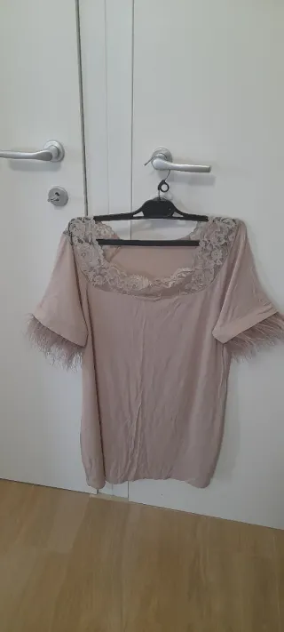 Intimissimi Camicia da notte L