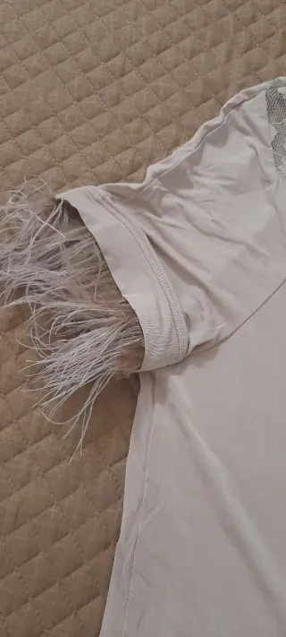 Intimissimi Camicia da notte L