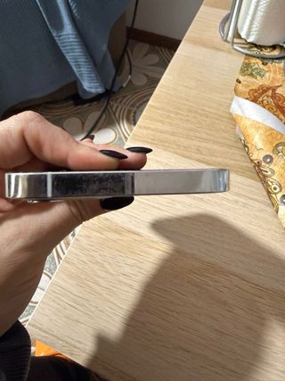 iPhone 12 Pro 128GB Apple