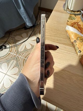 iPhone 12 Pro 128GB Apple