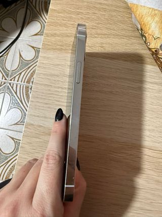 iPhone 12 Pro 128GB Apple