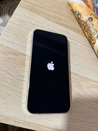 iPhone 12 Pro 128GB Apple