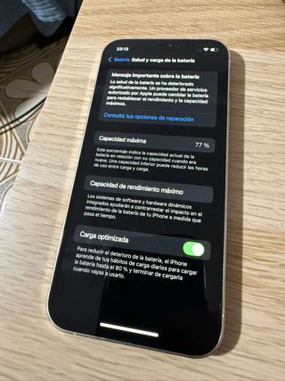 iPhone 12 Pro 128GB Apple