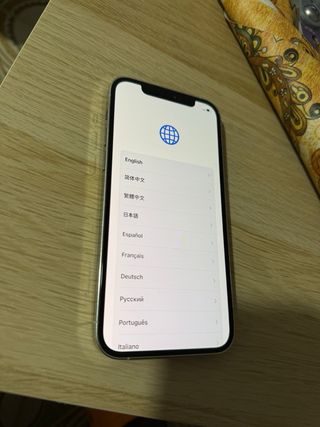 iPhone 12 Pro 128GB Apple