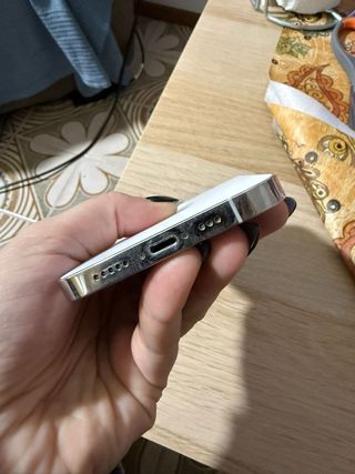 iPhone 12 Pro 128GB Apple