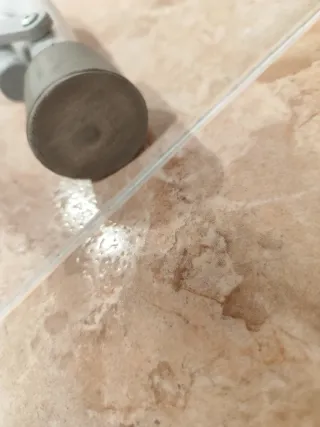 Andador Forta AIR , personas mayores